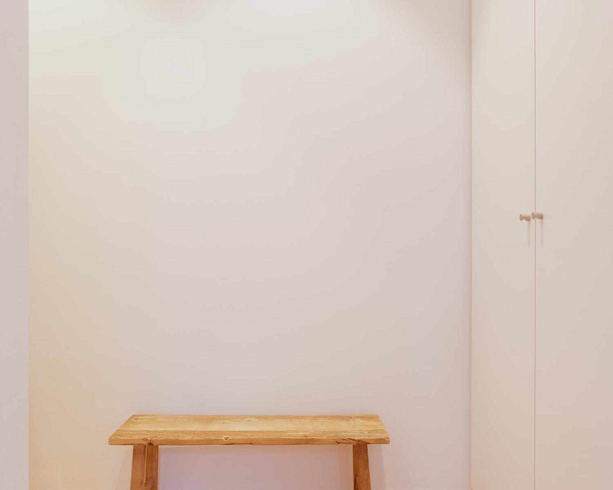 A Casa Brava 호텔 산타렘 외부 사진